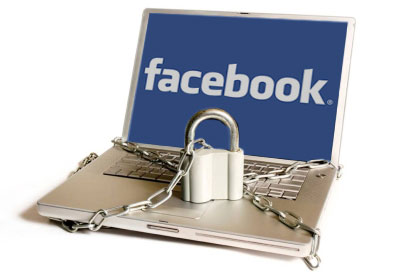 Cose da tenere d’occhio per le Impostazioni sulla Privacy di Facebook