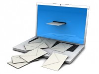 Come Consegnare le Tue Email