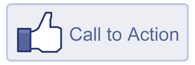 call-to-action-facebook