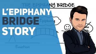 Epiphany bridge story