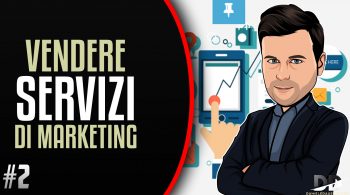 servizi di marketing